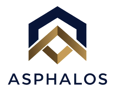 Asphalos